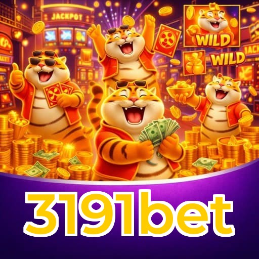 3191bet