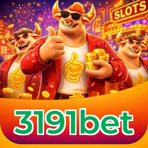 3191bet